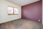 3/11 Anglers Way, Wattle Downs, Auckland - Carousel 10