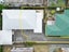 74A Huxley Street, Sydenham, Christchurch - Carousel 26