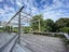 179 Markham Road, Ararimu, Drury - Carousel 11