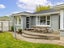16B Opal Place, Casebrook, Christchurch - Carousel 12