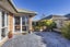 9 Bella Rosa Drive, Hei Hei, Christchurch - Carousel 18