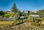 18 Arawa Street, Raumati Beach, Paraparaumu - Carousel 22