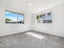 24 Leaver Place, Weymouth, Auckland - Carousel 16