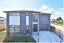 3/7 WAIARI RD, CONIFER GROVE, Auckland - Carousel 7