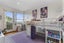 26 Spence Road, Henderson, Auckland - Carousel 17