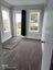 4A Langdale Place, Scarborough, Christchurch - Carousel 15