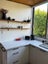 19 Old Mill Road, Grey Lynn, Auckland - Carousel 7