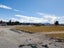 0 North West Arch, Twizel - Carousel 10