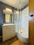 245 Ohiro Road, Brooklyn, Wellington - Carousel 10