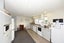 5 Bewdley Street, Spreydon, Christchurch - Carousel 5