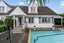 3A Brett Avenue, Takapuna, Auckland - Carousel 6