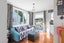 64 Alfred Street, Fairfield, Hamilton - Carousel 8