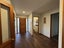 34 Blue Gum Place, New Brighton, Christchurch - Carousel 12