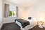 155 Hastings Street East, Waltham, Christchurch - Carousel 7