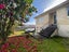 101 Lake Road, Frankton, Hamilton - Carousel 11