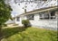 105 Rugby Street, Awapuni, Palmerston North - Carousel 2