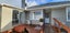 264 Birkdale Road, Birkdale, Auckland - Carousel 1