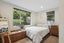 72 Wood Bay Road, Titirangi, Auckland - Carousel 15
