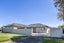166 Chelmsford Street, Windsor, Invercargill - Carousel 2