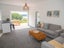 6 Mary Hassett Street, Mangōnui - Carousel 5