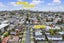 6 Mapau Road, Greenlane, Auckland - Carousel 18