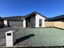 32 Blue Jacket Drive, Halswell, Christchurch - Carousel 2