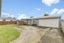 36 Cecil Street, St Andrews, Hamilton - Carousel 2
