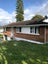 62B Birkdale Road, Birkdale, Auckland - Carousel 1