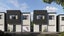 5 Calder Place, Wai o Taiki Bay, Auckland - Carousel 10