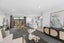 6 Allied Road, Halswell, Christchurch - Carousel 2