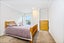17 Sauvignon Ave, Ranui, Waitakere - Carousel 11