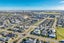 20 Skyhawk Road, Wigram, Christchurch City, Canterbury - Carousel 19