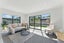 15A Delhi Avenue, Aramoho, Whanganui - Carousel 2