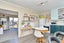 2/159 Shaw Avenue, New Brighton, Christchurch - Carousel 12