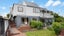 63A Homebush Road, Khandallah, Wellington - Carousel 1