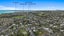 18 Henry Street, Avondale, Auckland - Carousel 31