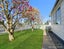 804 Francis Hicks Avenue, Raureka, Hastings - Carousel 20