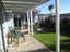 23A PARK AVENUE, Waitarere Beach, Levin - Carousel 6