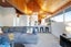 10 Caithness Place, Farm Cove, Auckland - Carousel 7