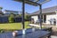3 Te Hepera Street, Waipahihi, Taupo - Carousel 20