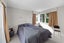 81 Watt Street, Featherston - Carousel 12
