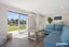 4 Sandy Place, Waihi Beach, Waihi Beach - Carousel 8