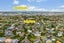 1/59 Athens Road, Onehunga, Auckland - Carousel 34