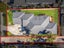 43B Springs Road, Parakai, Helensville - Carousel 32