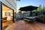 5 Buccaneer Court, Gulf Harbour, Whangaparaoa - Carousel 17