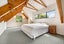 70B Fourth Avenue, Morningside, Auckland - Carousel 18