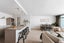 6 Tawa Street, Mount Maunganui, Mount Maunganui - Carousel 4