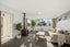 31 Link Road, Newlands, Wellington - Carousel 2