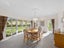 1471 Clevedon Kawakawa Road, KAWAKAWA BAY, PAPAKURA - Carousel 8