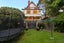 84 Bolton Street, Kelburn, Wellington - Carousel 23